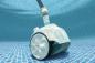 Preview: Steinbach Auto Pool Cleaner ZX50 Poolroboter